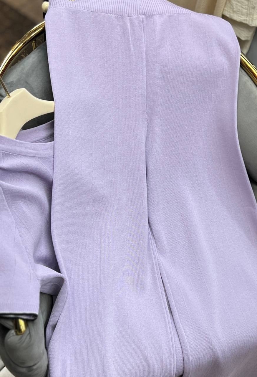 костюм повседневный,трикотажные костюмы,трикотажные костюмы женские,комплект костюм,женской одежды