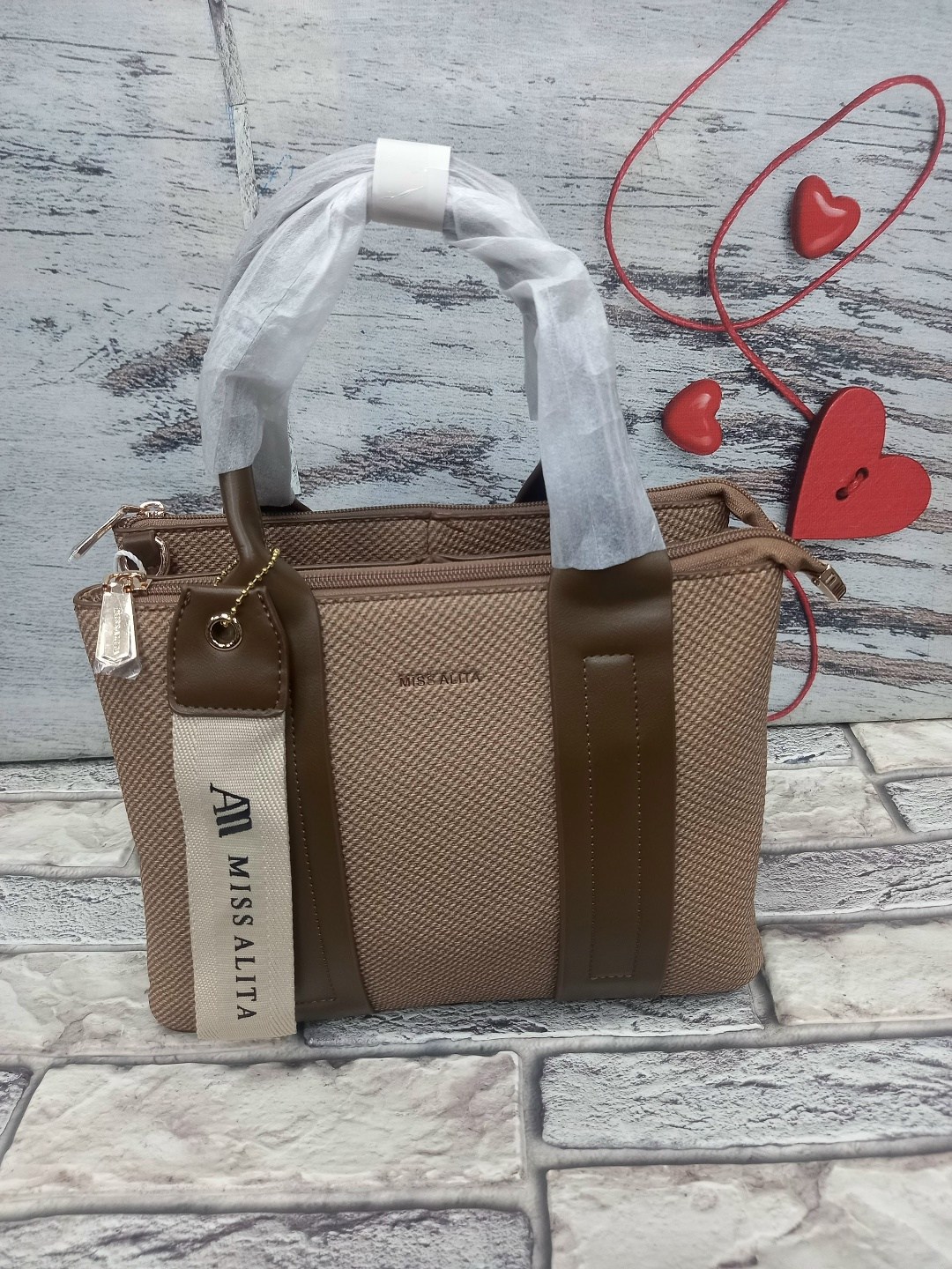 сумка,сумка burberry,модная сумка,сумка женские,сумка женские сумки