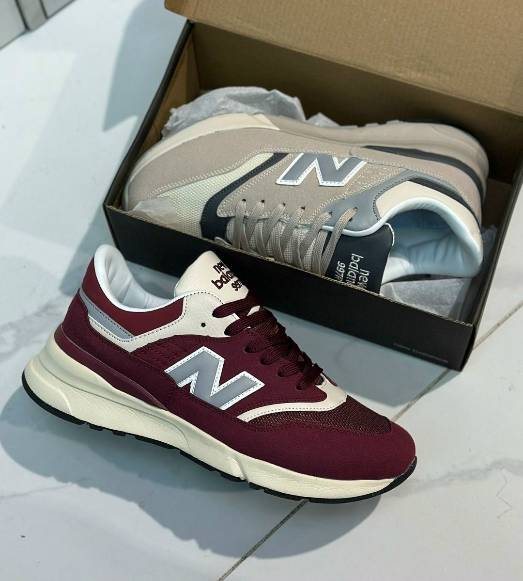 кроссовки new balance,кроссовки new balance 997,кроссовки,997 new balance,кроссовки new balance женские