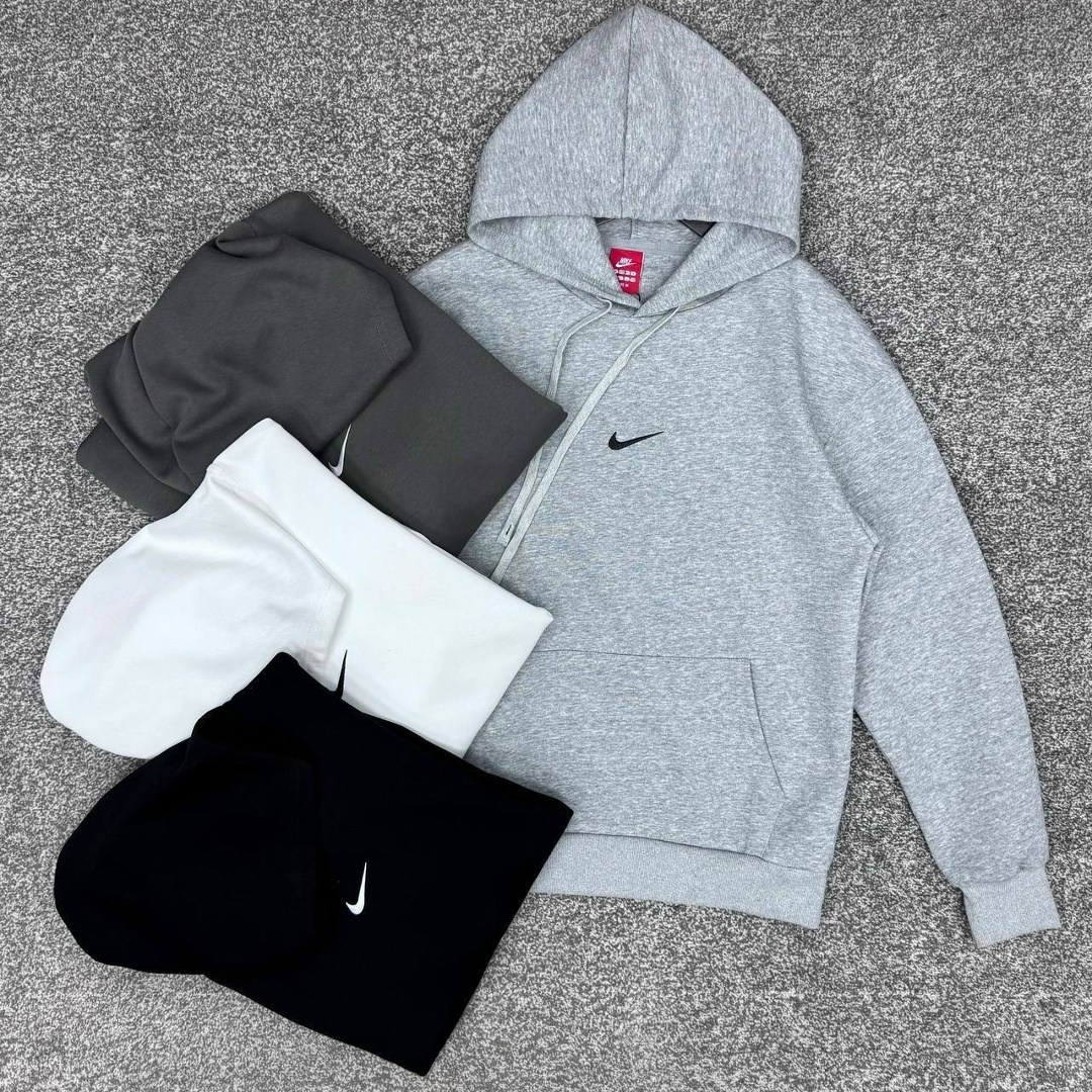 кофта поло,мужская кофта,худи polo ralph lauren,толстовка,кофта толстовка