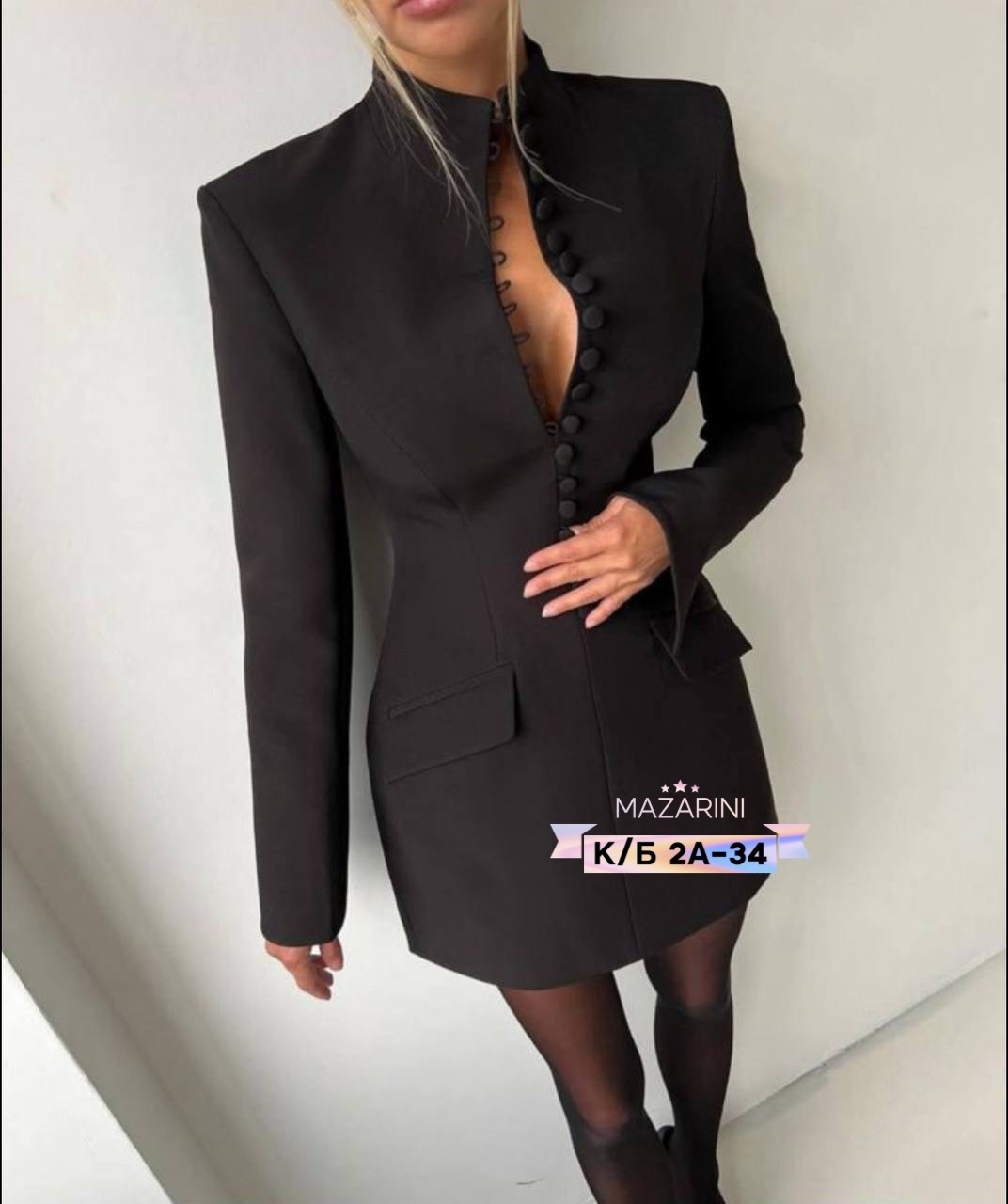 платье пиджак,женский пиджак,платье пиджак 2026,женские жакеты,приталенный жакет