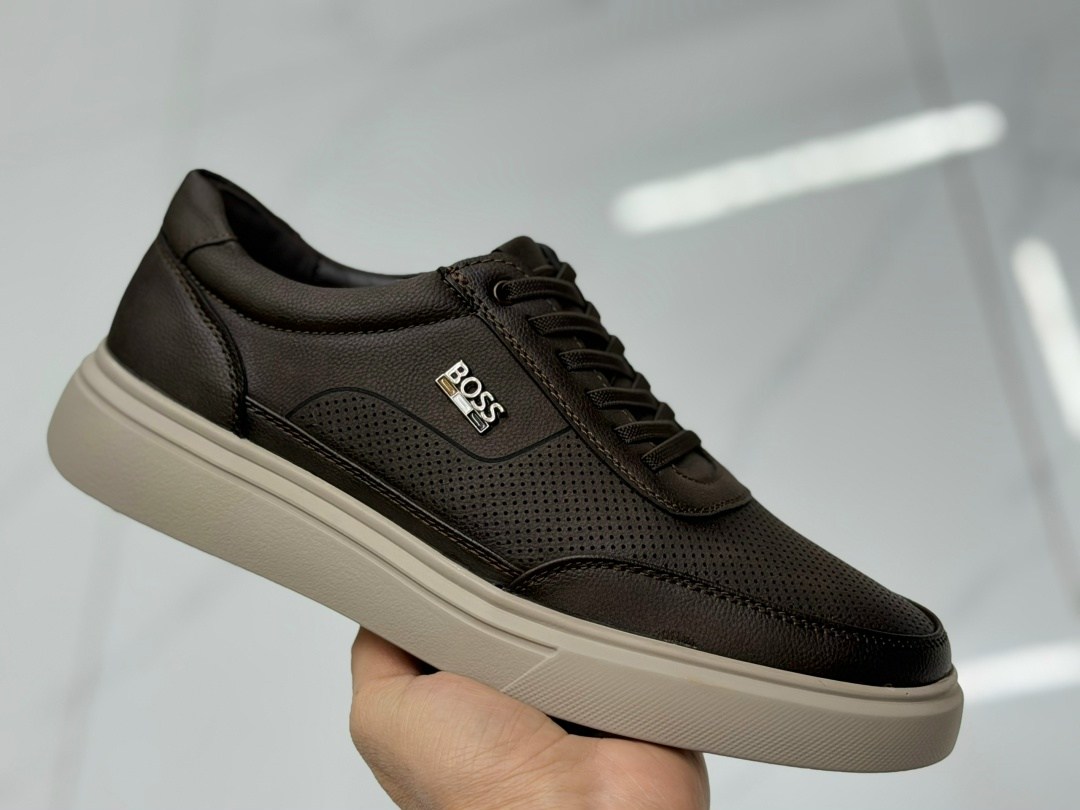 ,кеды мужские,кеды мужские кожаные,кеды адидас мужские черные кожаные с белой подошвой,мужская