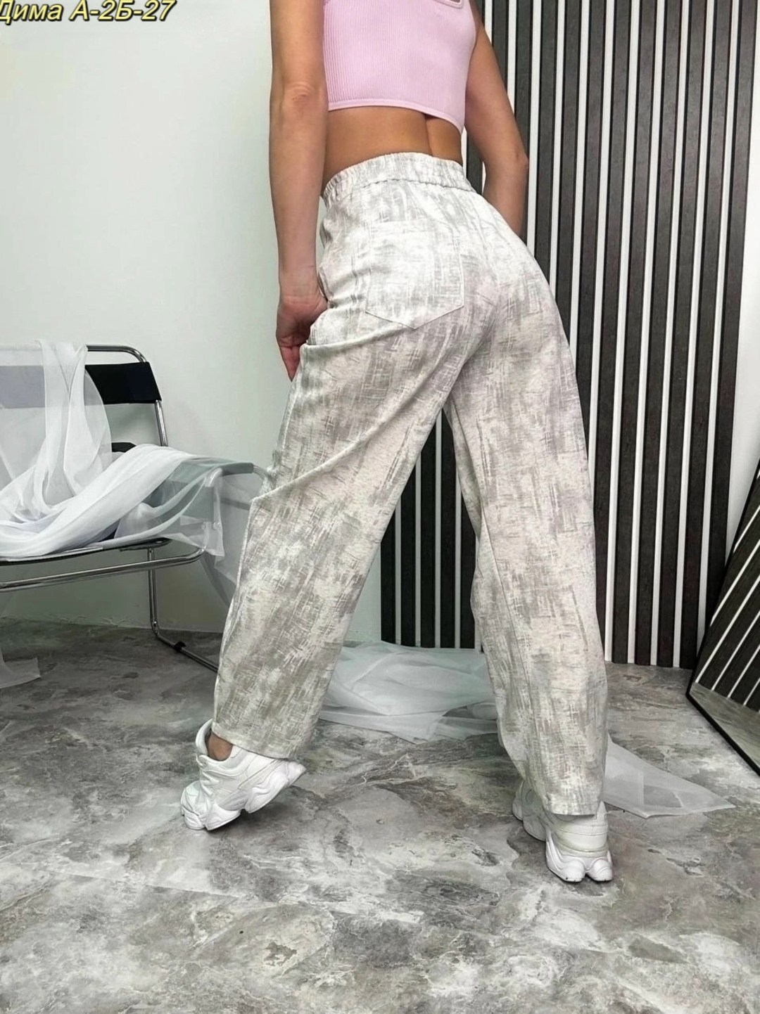 женские штаны,брюки широкие штаны,штаны повседневные,брюки широкие,брюки женские штаны