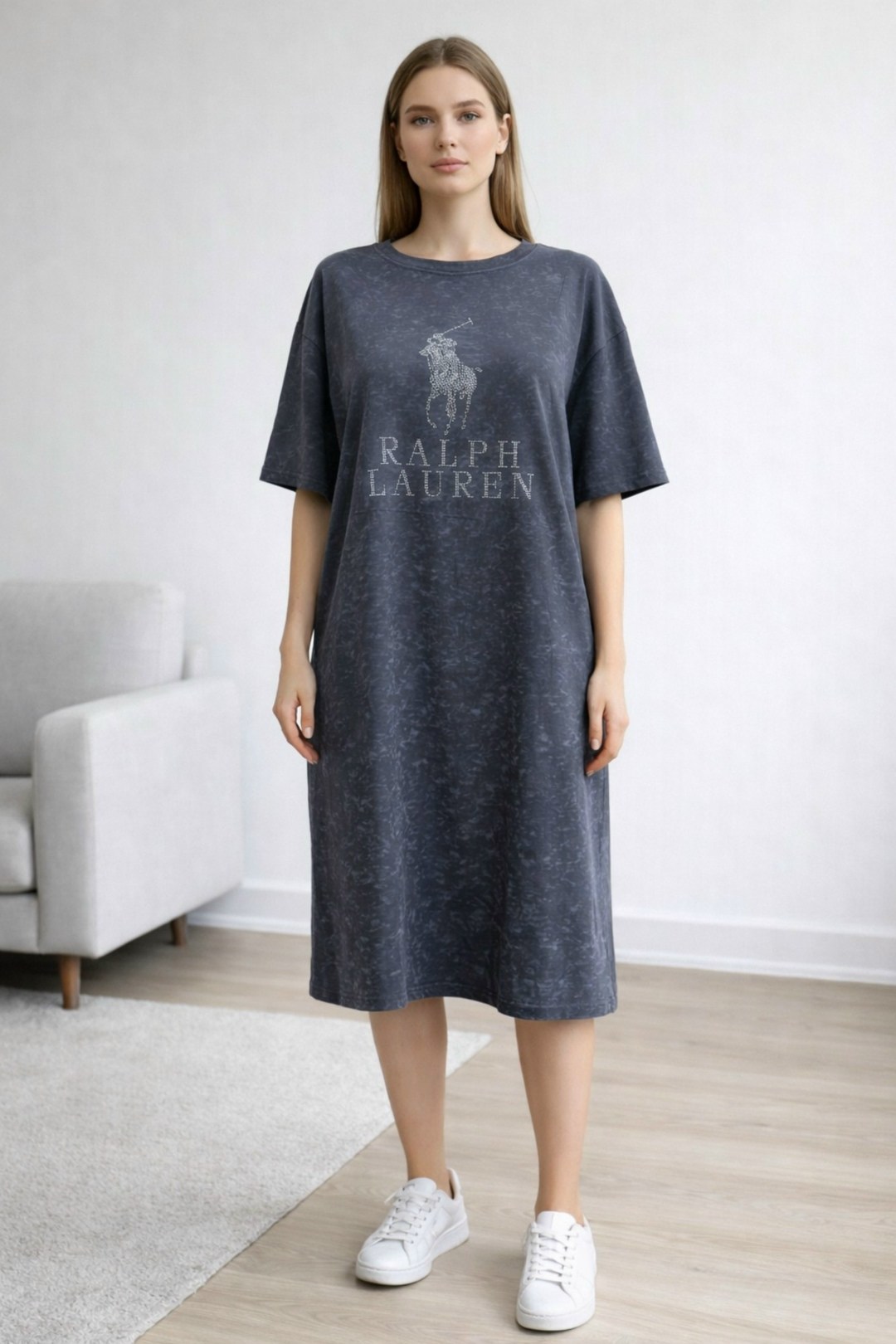 платье,платье домашнее,платье туника,платье жен,женское платье