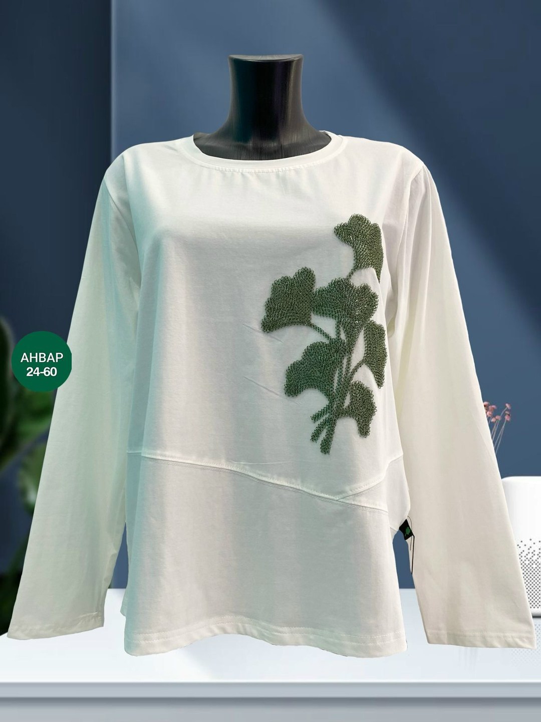 женская кофта,кофта хлопок,джемпера женские,женский свитшот,женская блузка