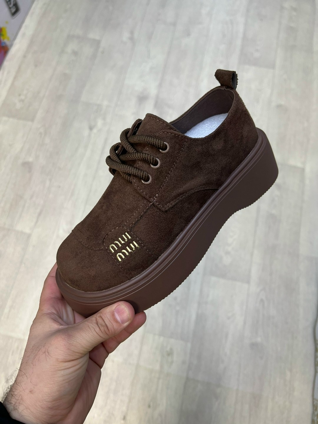 ,женская ,модная женская ,лоферы замш, женская лоферы замш