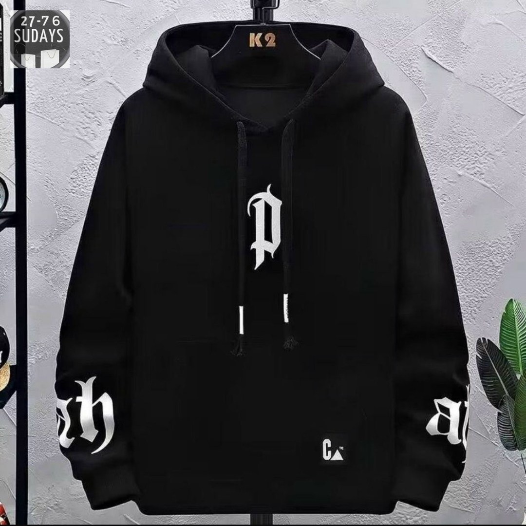 мужская толстовка с капюшоном,толстовки для мужчин,кофта толстовка,толстовка в стиле,толстовки худи