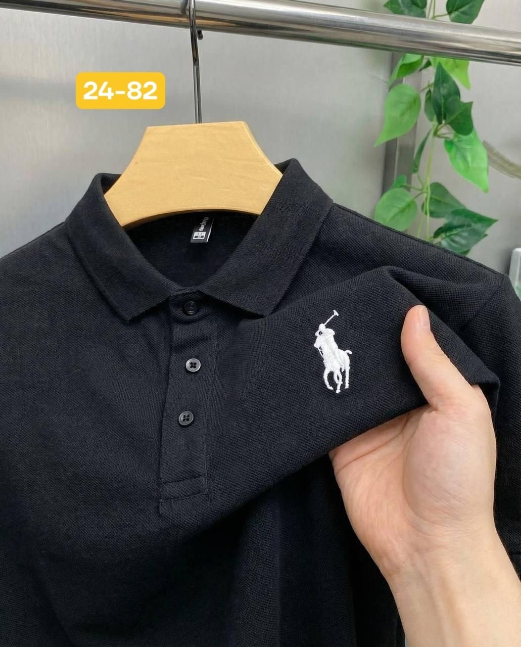 рубашка поло мужская,поло,polo рубашка,футболка поло мужская,рубашка поло