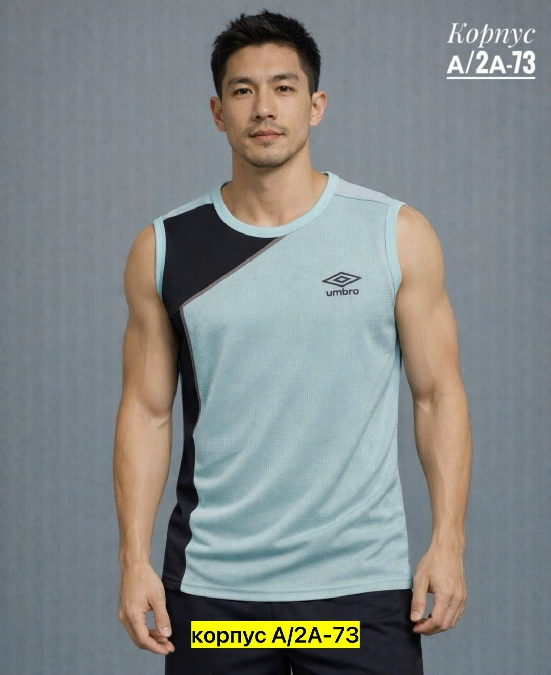 майка мужская,майка мужская спортивная повседневная,футболка спортивная сетка мужская,майка спортивная мужская,майки в