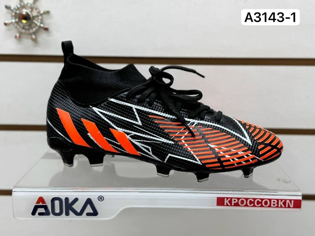 футзальные бутсы адидас,футзалки адидас ф50,футбольная сороконожка,футбольная бутса,бутсы для зала