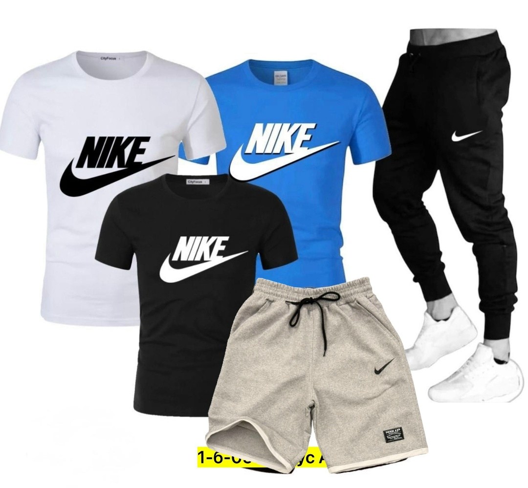 спортивные костюм,спортивная одежда,костюм спортивный мужской,спортивный подростковый костюм,спортивный костюм 5 в 1