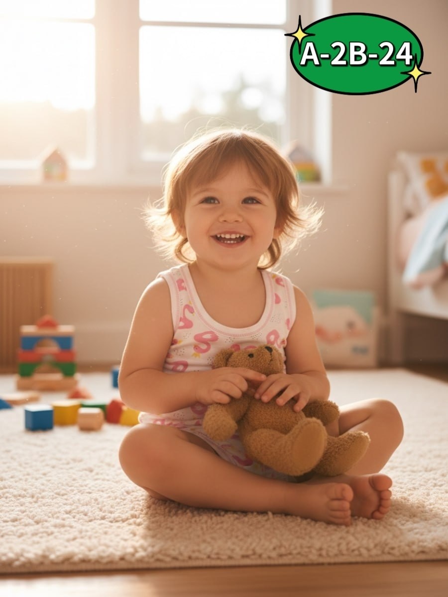 комплект майка и трусы для девочек,комплект маек и трусиков для девочки,нижнее белье для девочек комплект,комплект детский девочка (майка, трусы) № uz025,детское белье нижнее