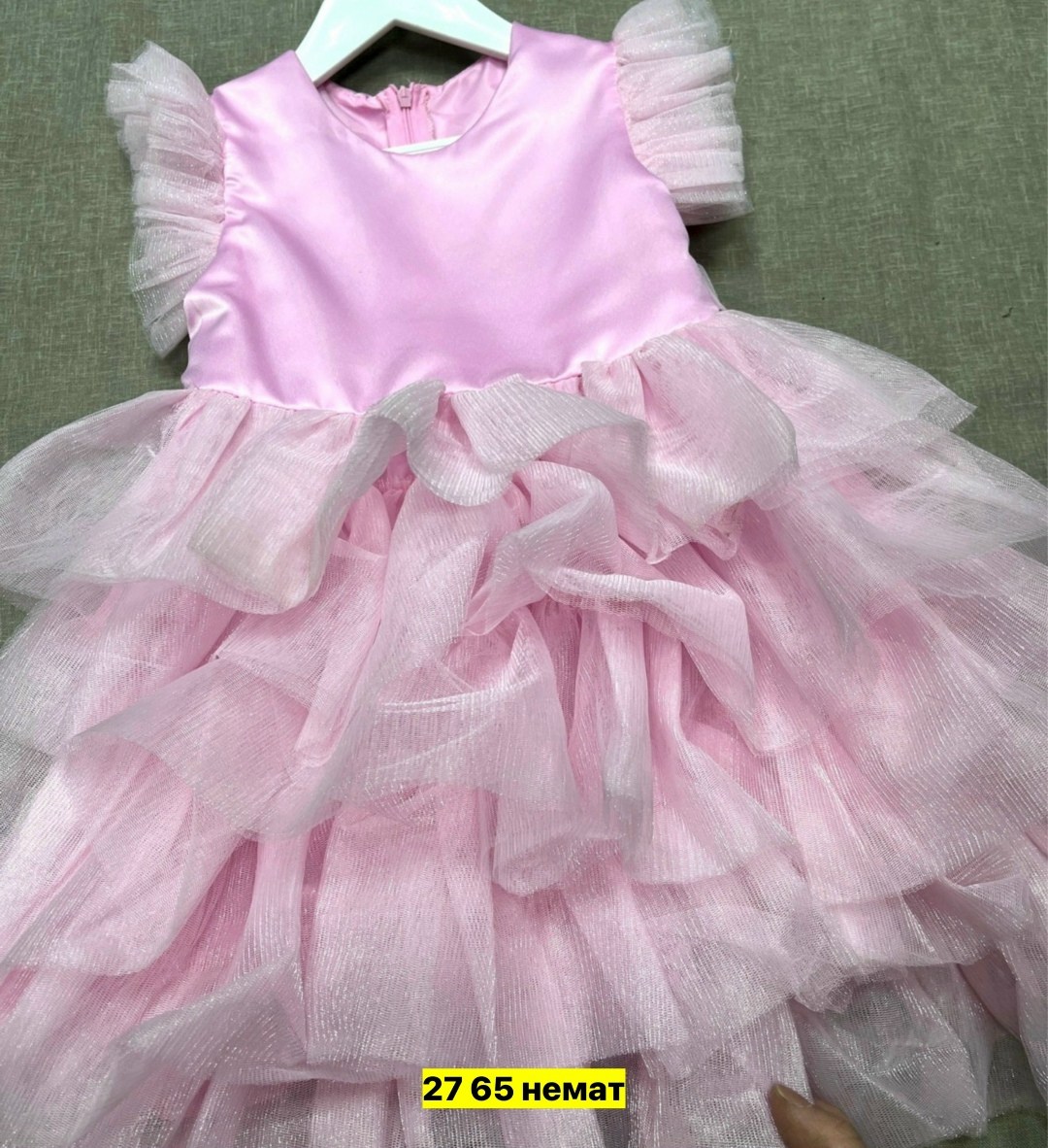 нарядное платье для девочки,платье для девочки,платье детская,платье нарядное,праздничное платье