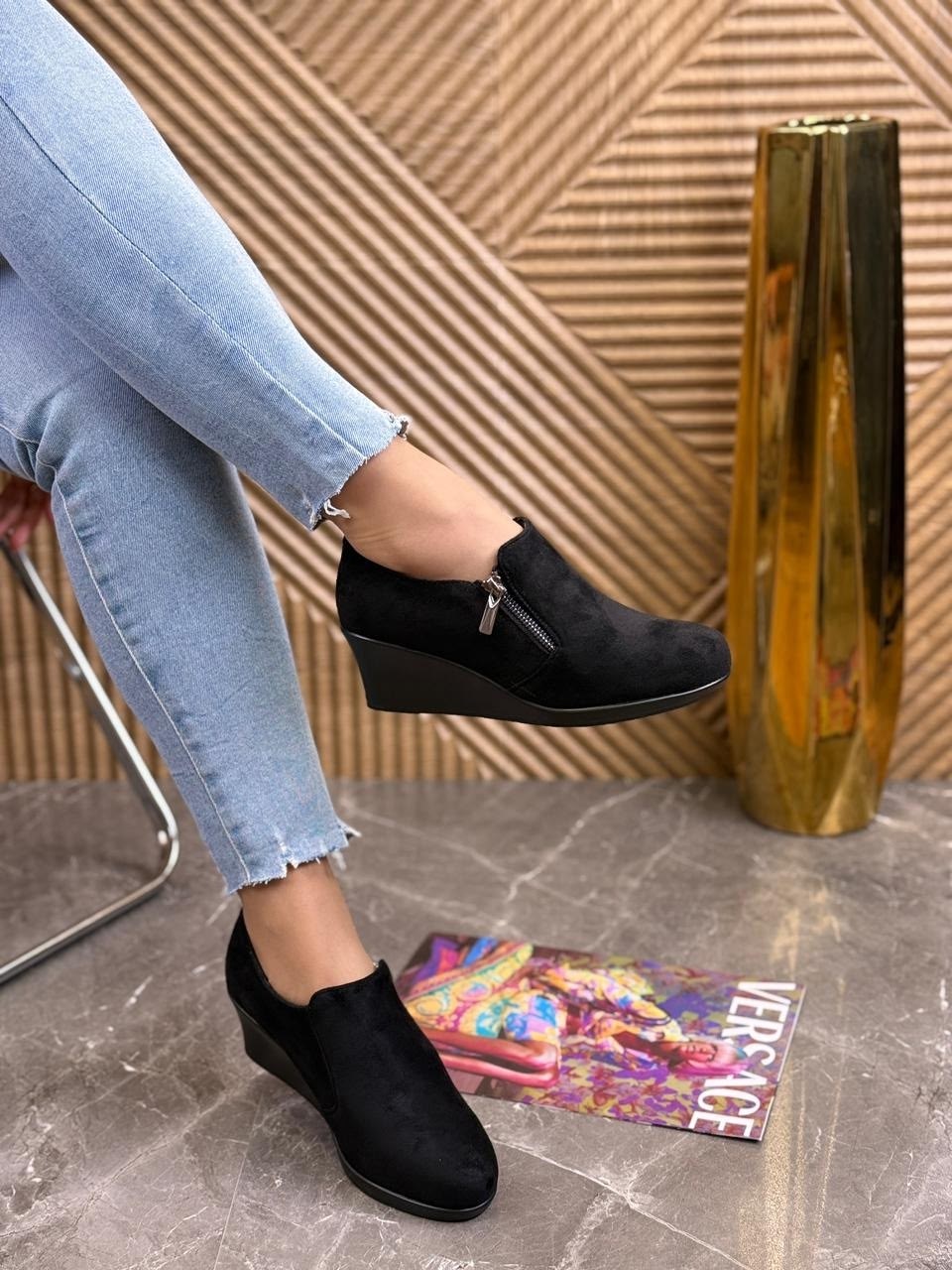 ,ботильоны женские,замшевые ботинки,женские ботильоны на платформе,ботильоны на танкетке