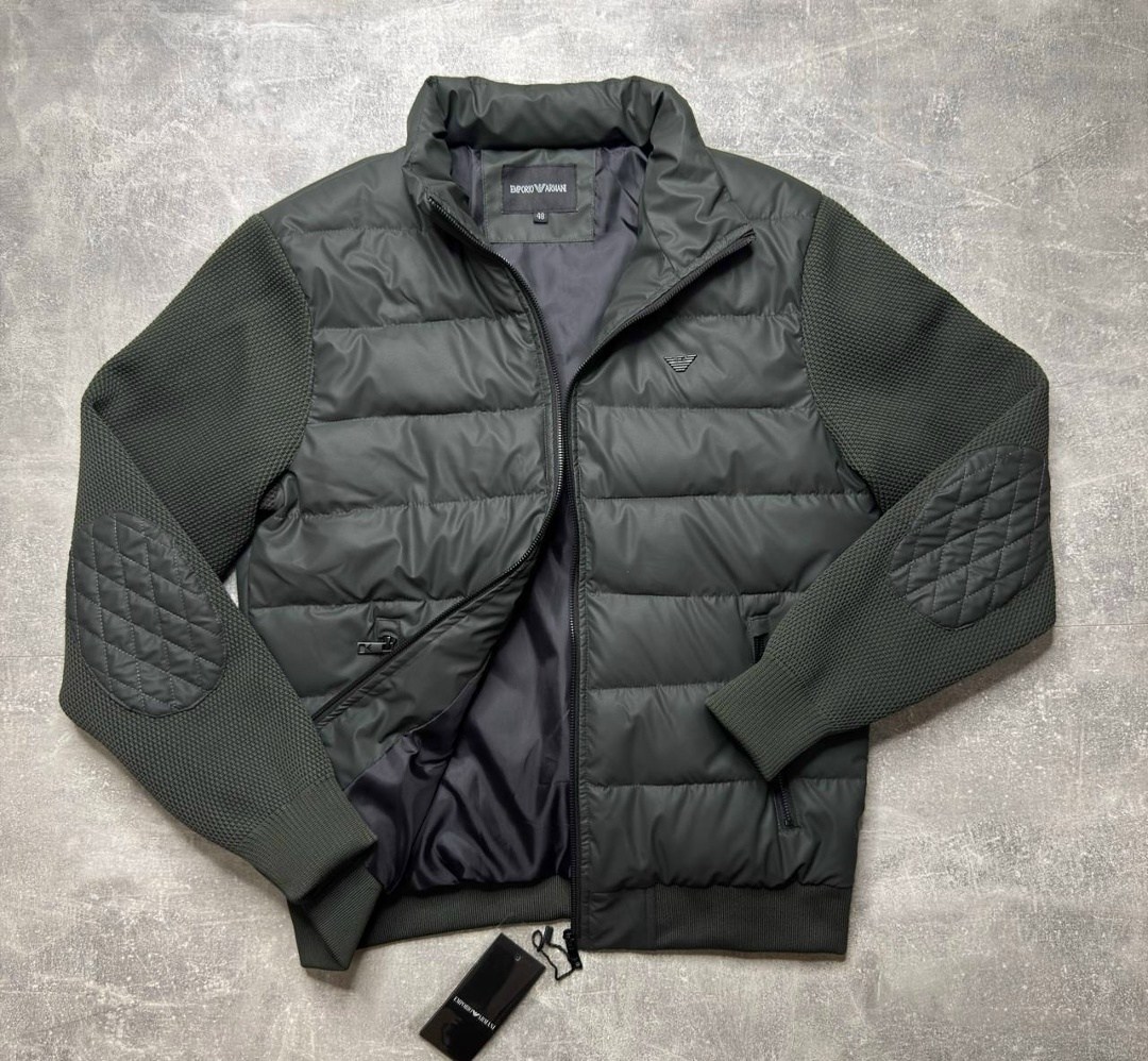 куртка armani,куртка armani мужская,мужская демисезонная куртка,куртка,мужская куртка