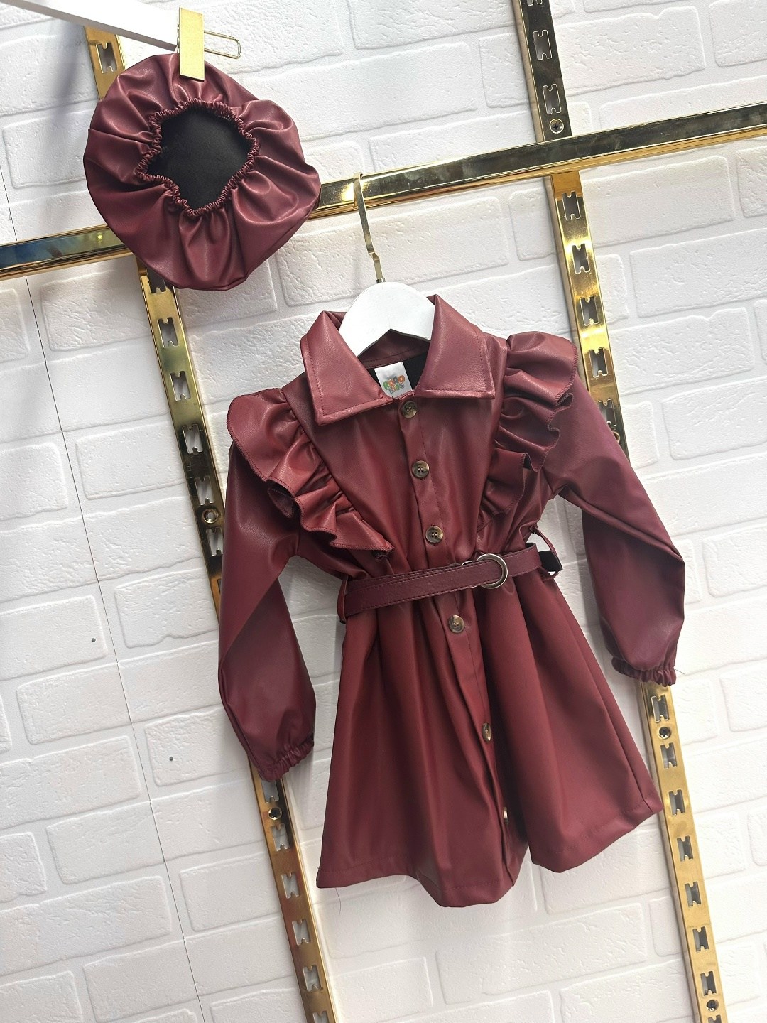 детская фотосессия,плащ для девочек,детское платье принцессы,детский плащ,детское платье