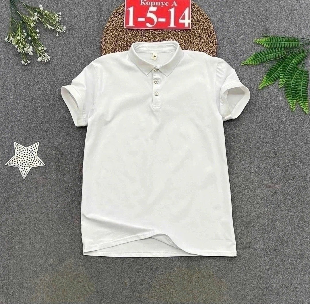 футболка детская поло,футболка поло для мальчика,футболки детские,поло детское,детская футболка