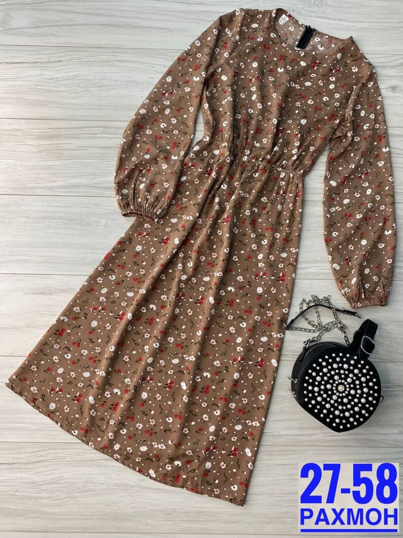 женское платье миди,платье миди,платье,платье идеальное,женская платье