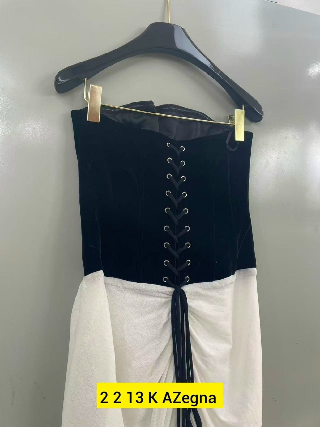 вечерние платья,платье,вечернее платье женское,длинное платье,длинное платье женское