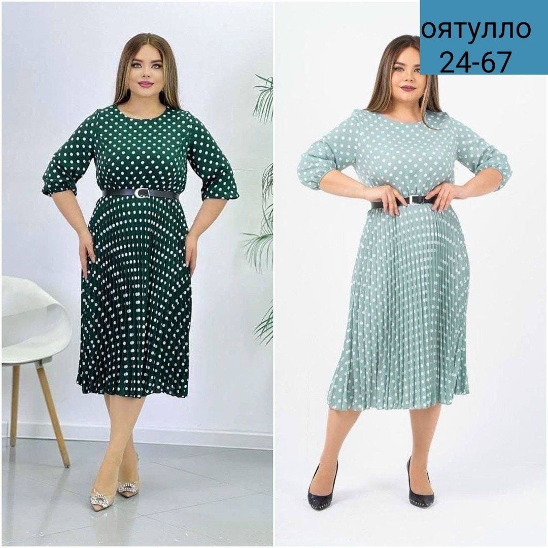 оптом,платье женская,платье,платье платье,платье женское шифоновое