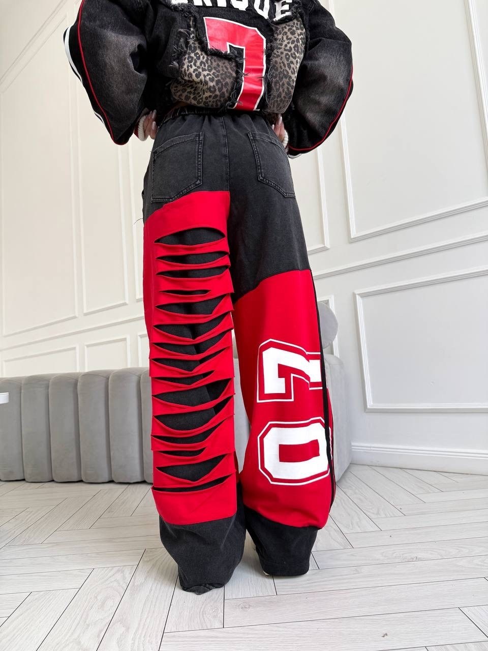 куртка бомбер,женская куртка бомбер,куртка женская,женская куртка оверсайз,женский костюм