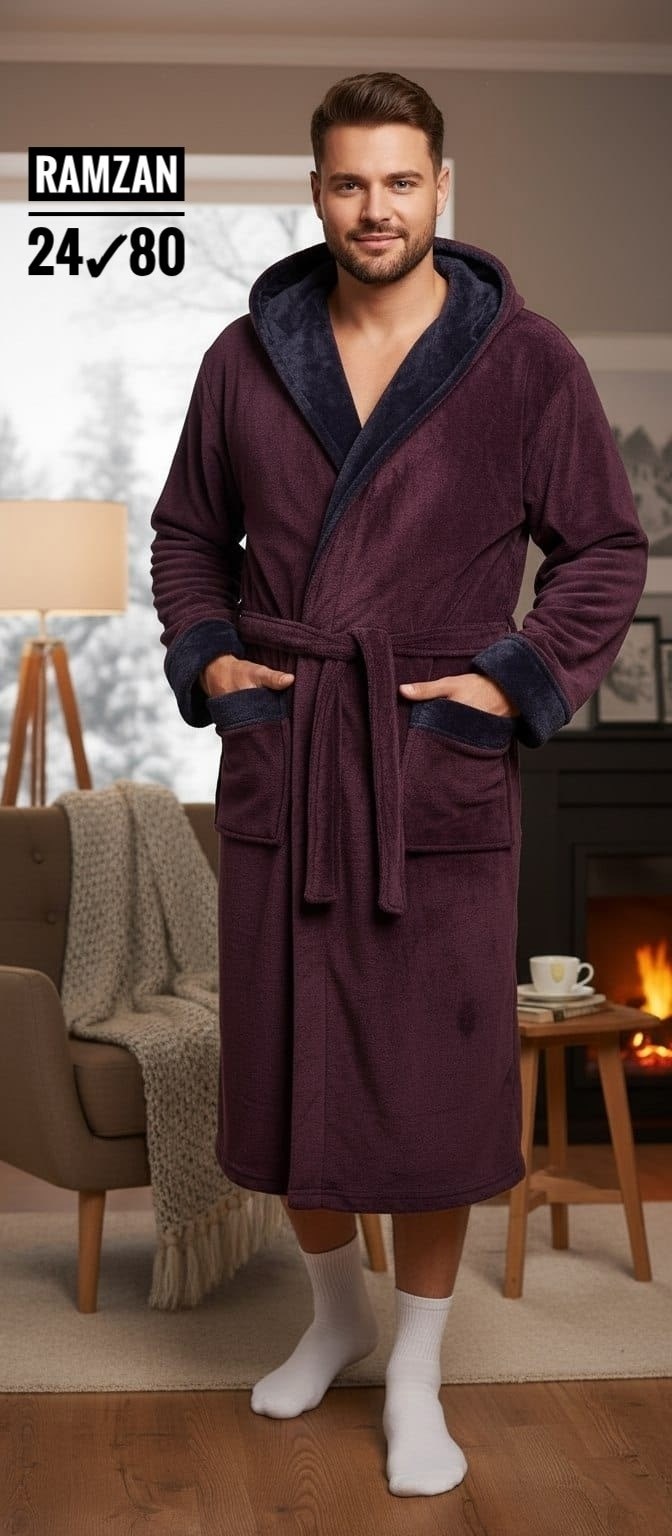 мужской халат махровый нуса,халат мужской махровый,халат мужской с капюшоном,халат мужской махровый с капюшоном,мужские халаты махровые с капюшоном турция