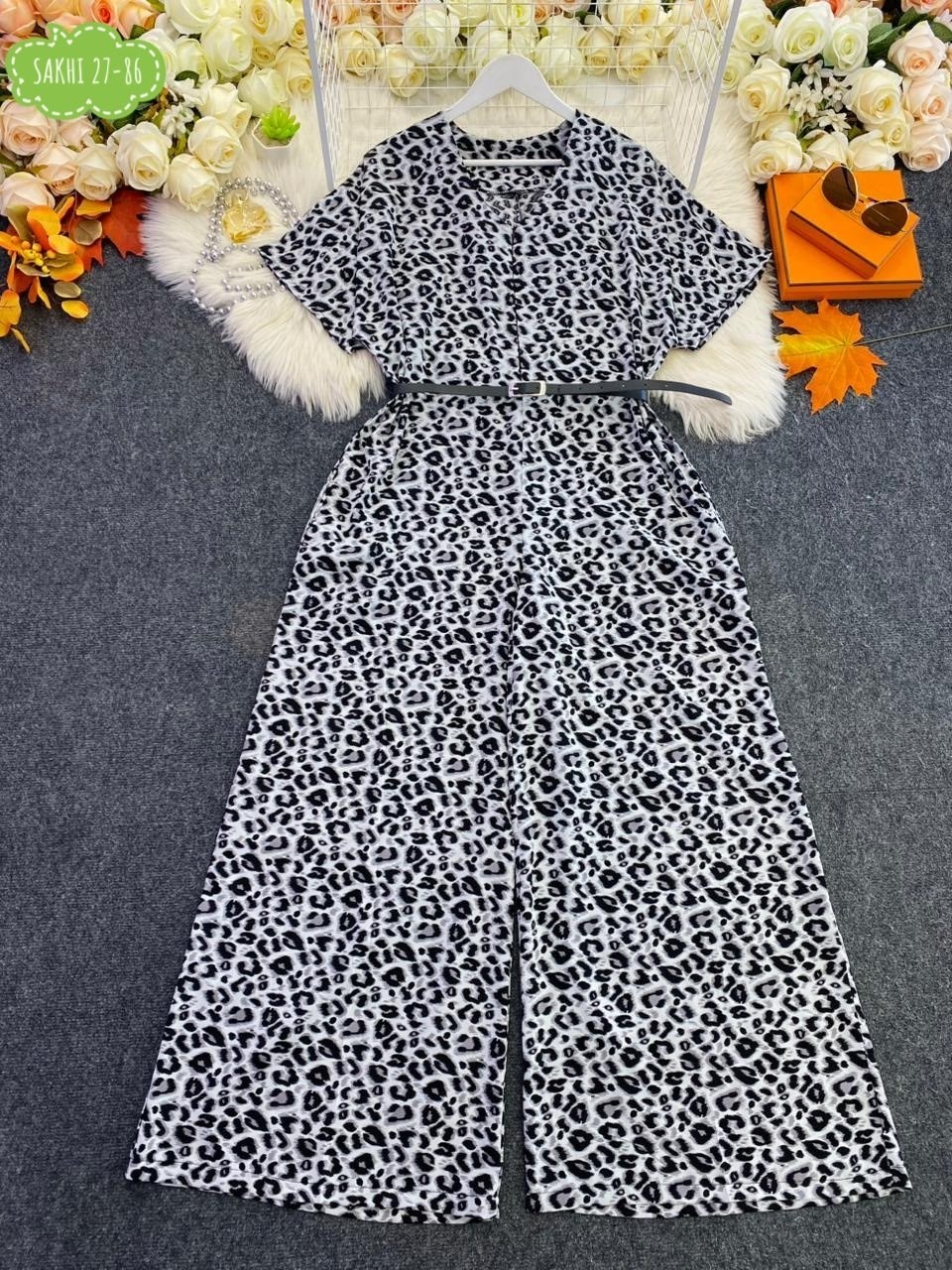 платье,платье женская,платье летнее женское,платья сарафан,платье с леопардовым принтом