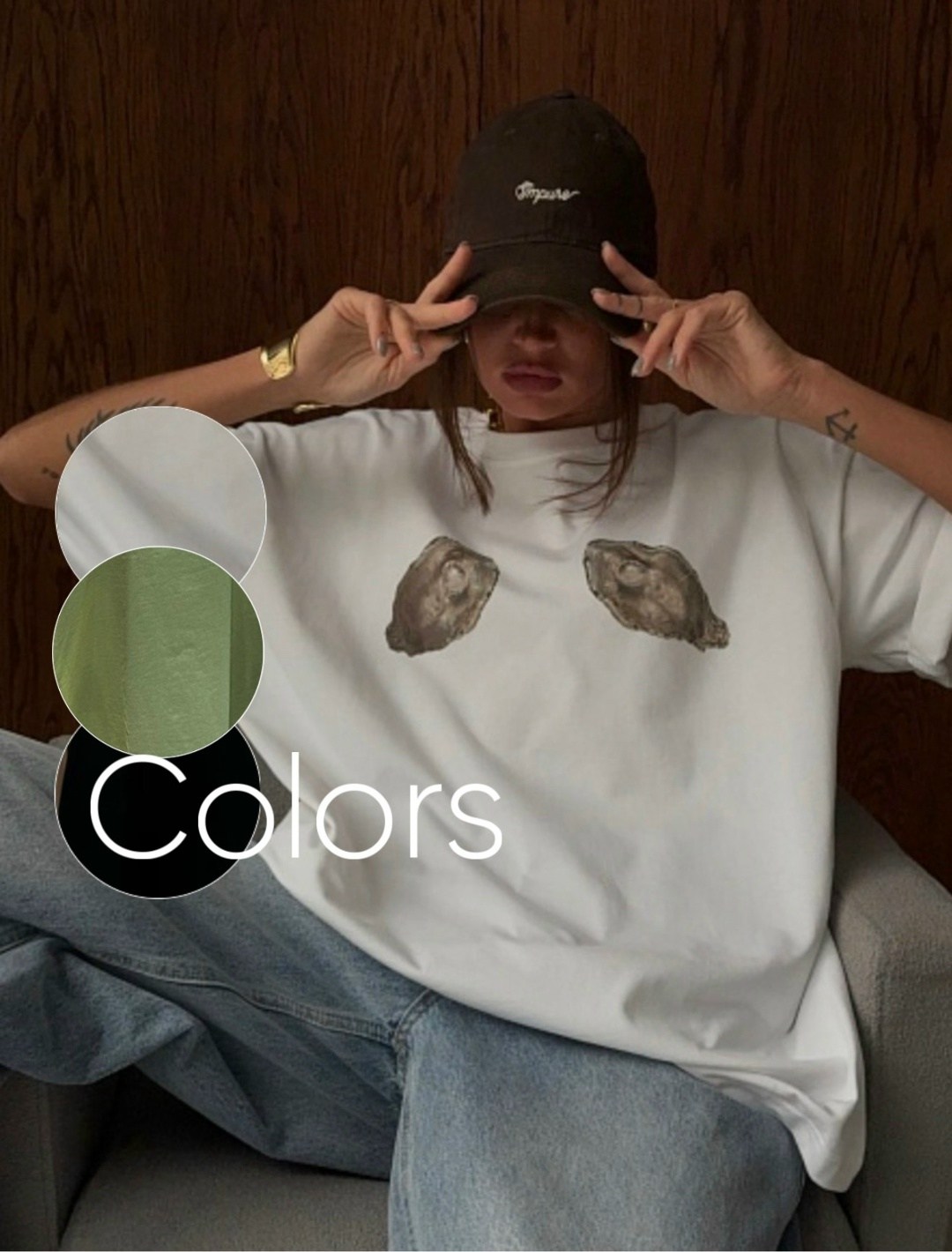 футболка оверсайз,футболки оверсайз для девушек,футболки оверсайз с принтами,женская футболка,белая оверсайз футболка