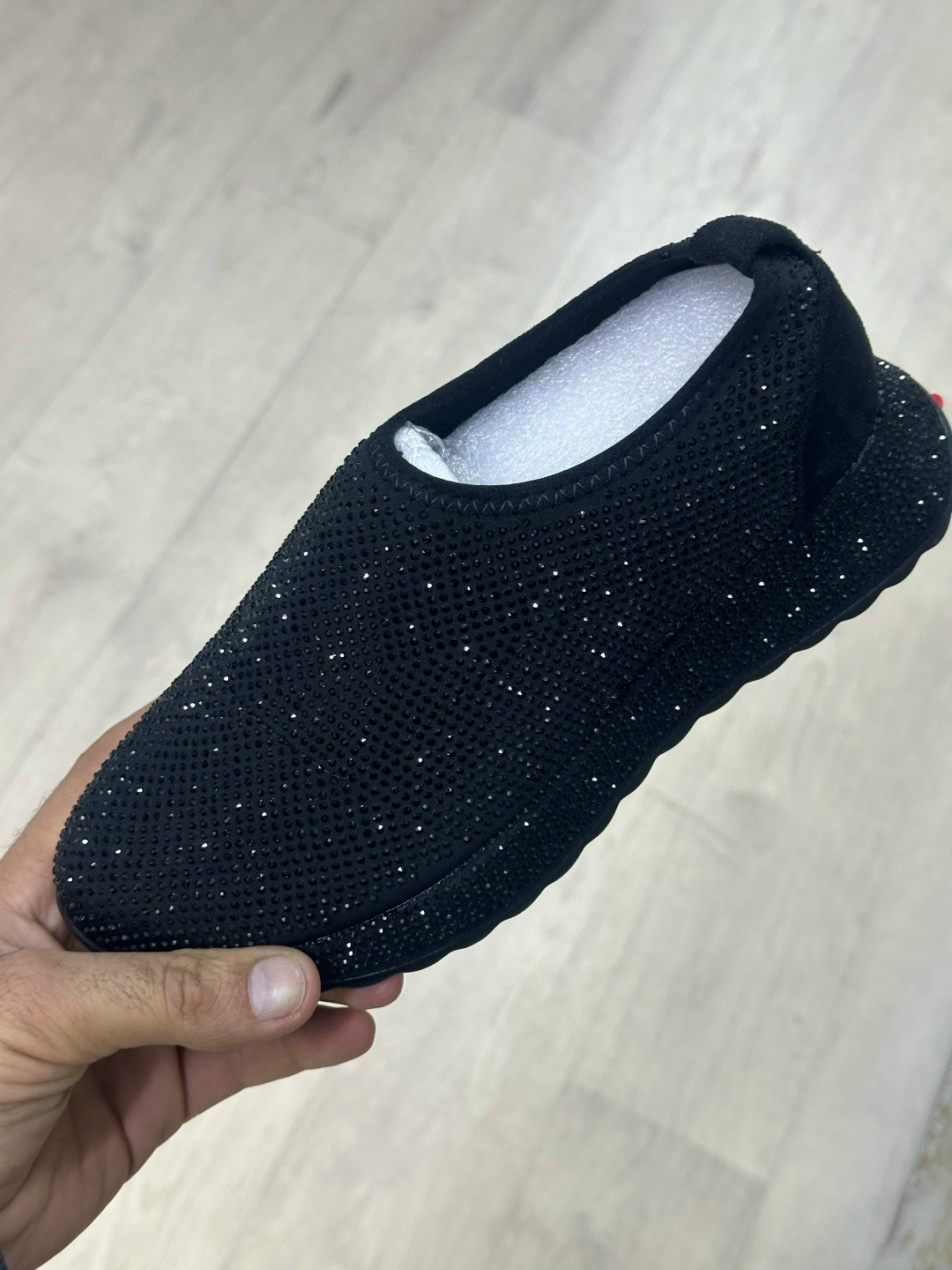 кроссовки женскиe,,кроссовки изики женские, женская,кроссовки модные