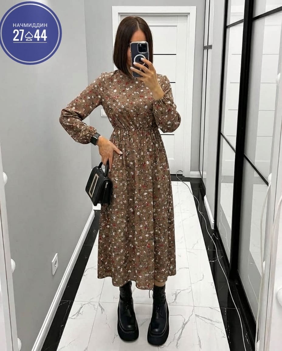 платье женское,платье,женское платье миди,летнее платье миди,платье стильное