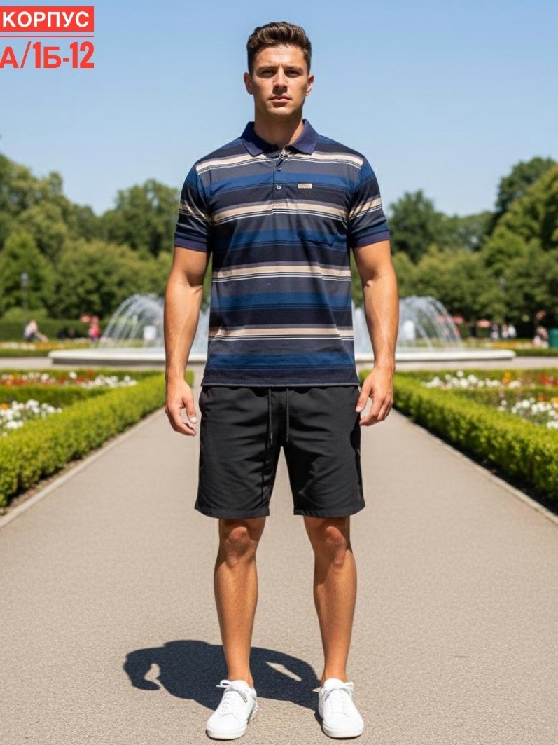 мужская мода,мужская футболка поло,футболки мужские,одежда для мужчин,мужские шорты