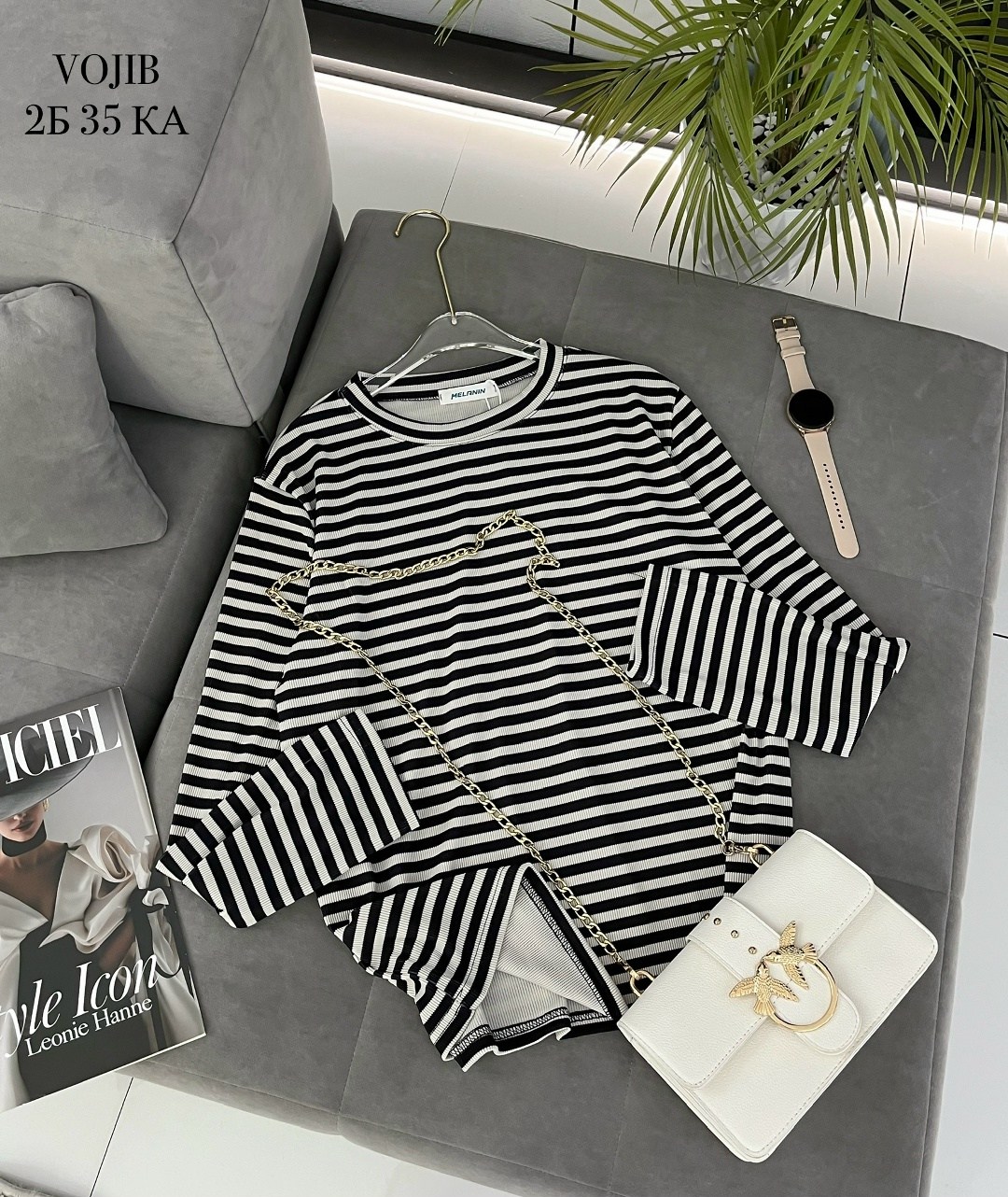 блузка женская,блузка женская модная,модная блузка, оптом,женской одежды