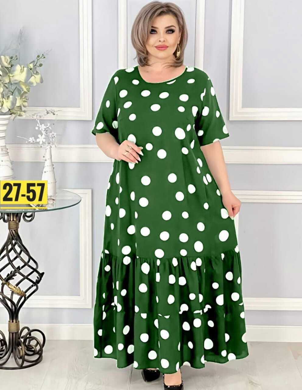 женское платье больших размеров,платье большого размера женское,повседневное платье больших размеров,платье больших размеров летнее ankond,платье больших размеров