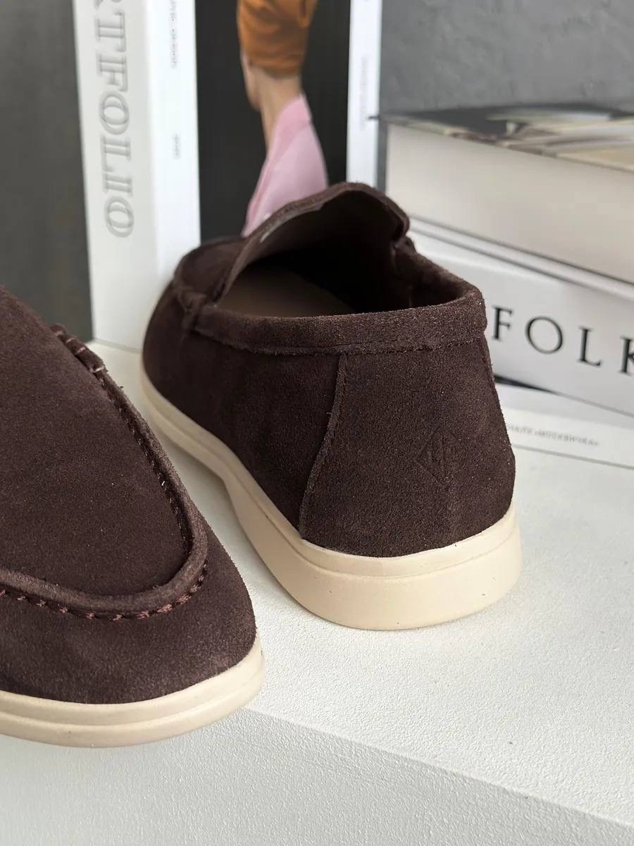 loro piana мужские лоферы,мужские замшевые лоферы,замшевые лоферы,лоферы мужские замшевые loro piana,мужские лоферы toto rino