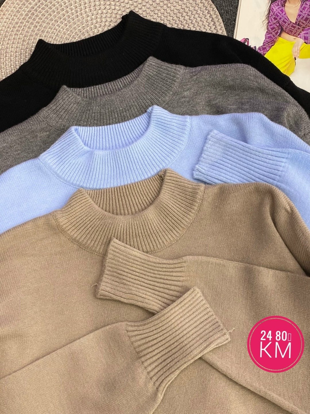 женские кофты,свитера женские,кофта свитер женский,кофта бежевая,кофта свитер