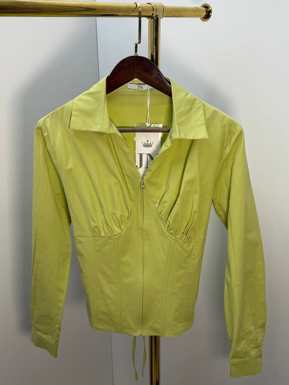 рубашка женская,рубашка с корсетом,женская блузка,стильная рубашка,блузы