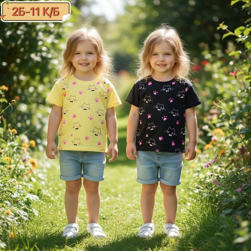 футболки детские,футболки для девочек,комплект детской футболки,футболки детские для девочек,