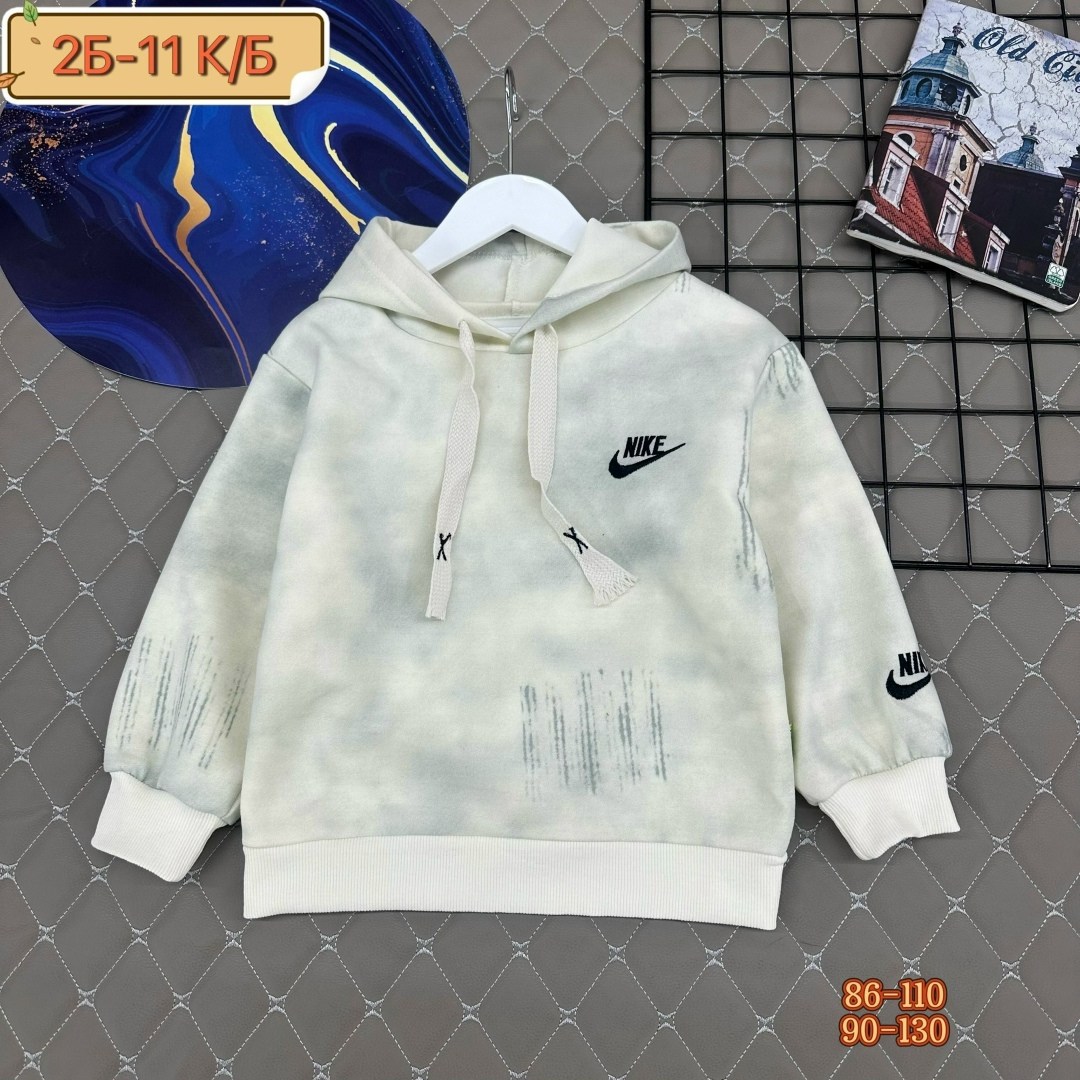 кофта толстовка,толстовка для мальчиков,толстовка,толстовка подростковая,толстовка детская