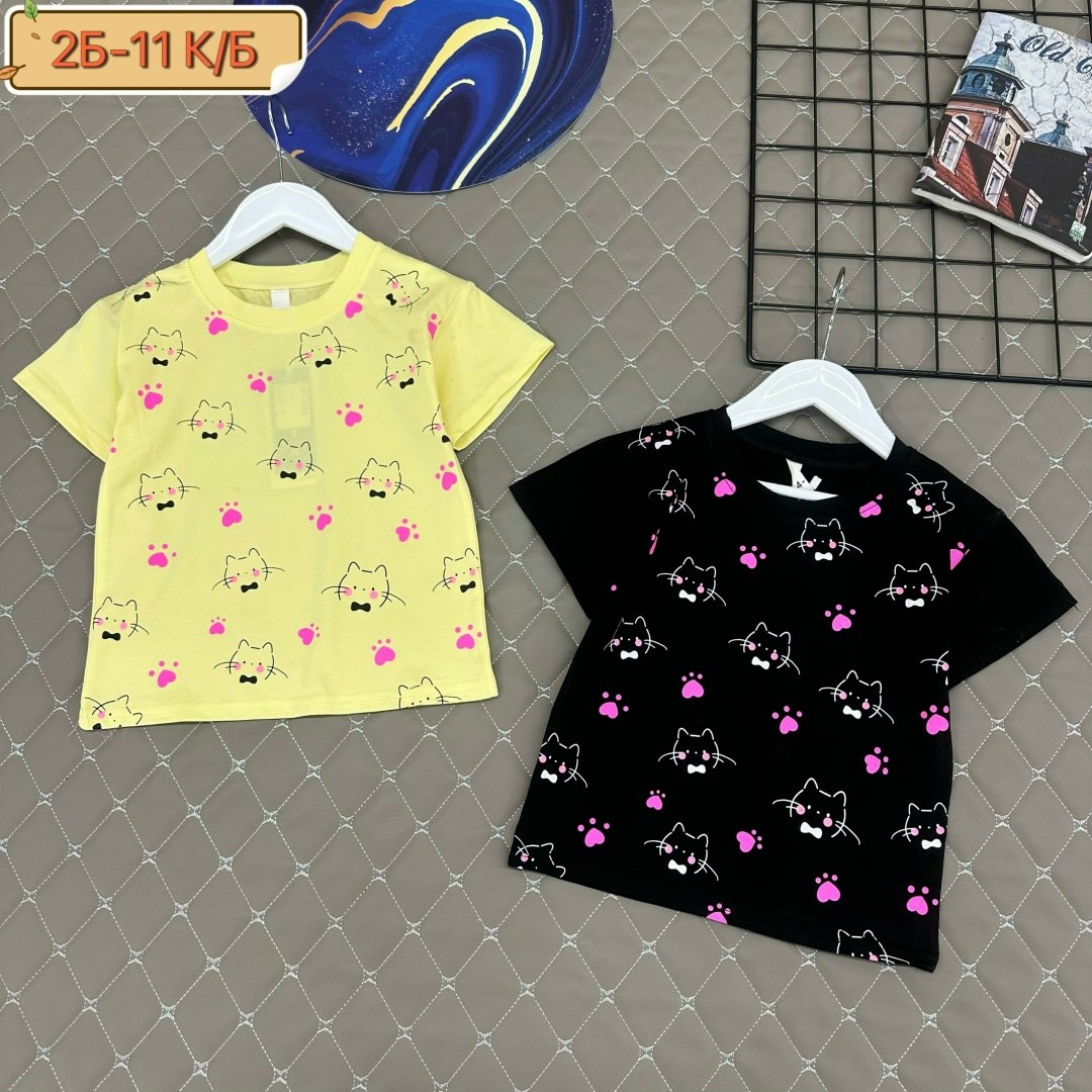 футболки детские,футболки для девочек,комплект детской футболки,футболки детские для девочек,