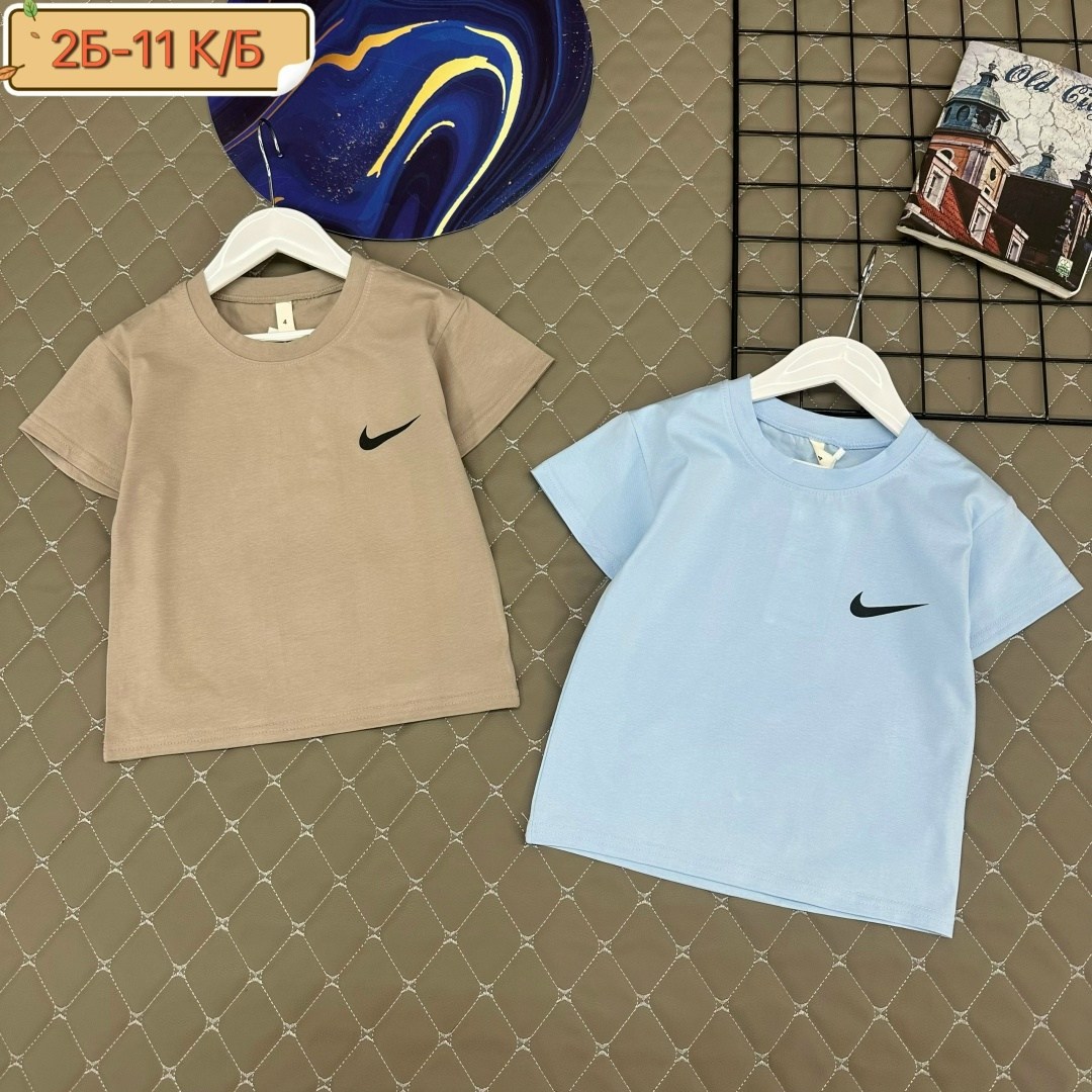 ребенок,мальчик,детей,счастливый мальчик,малыш