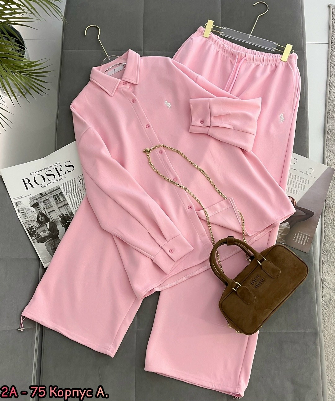 женский костюм двойка,костюм двойка,женский костюм,спортивный костюм двойка,женский спортивный костюм