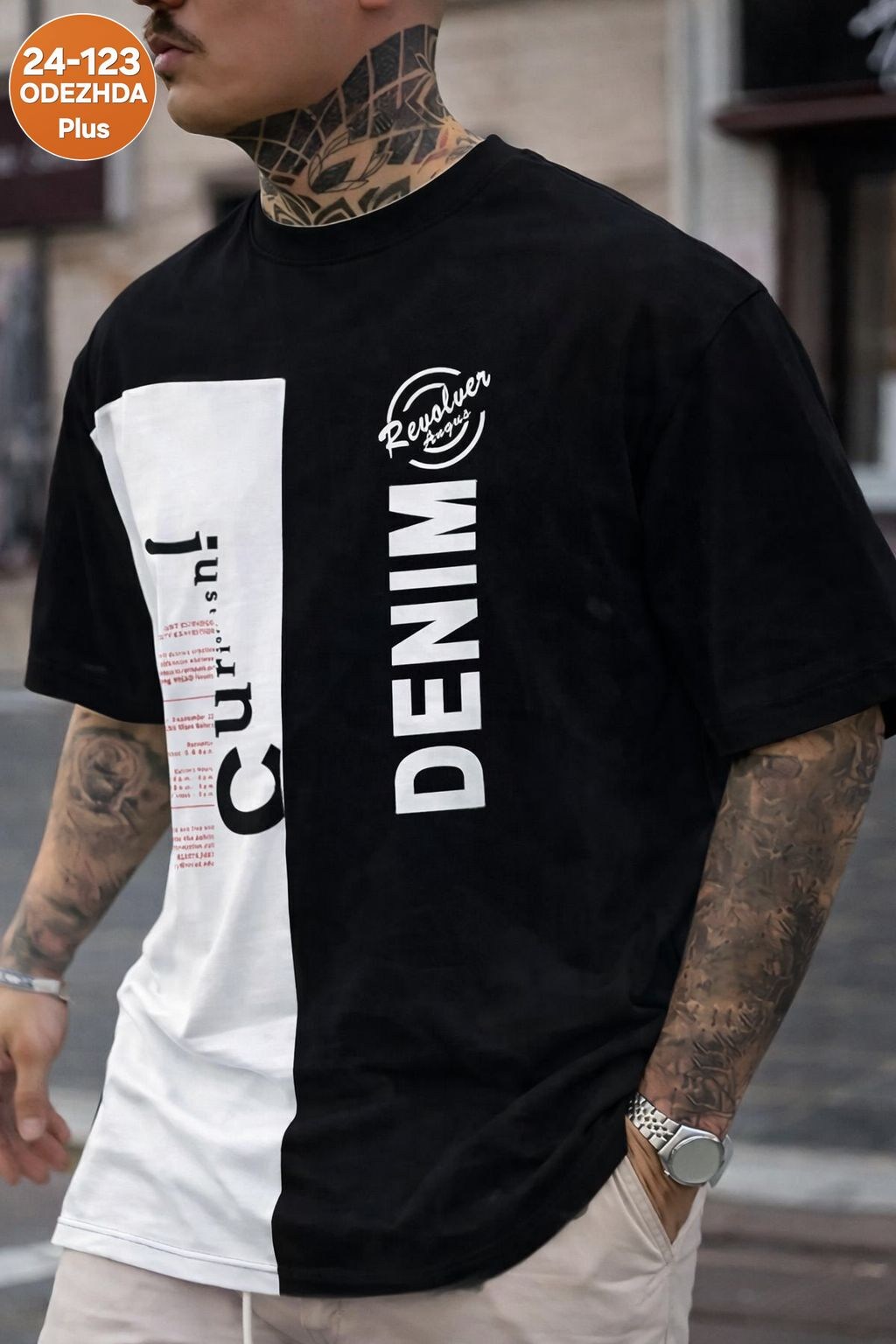 мужская футболка,футболка,футболки мужские белые,футболки для мужчин