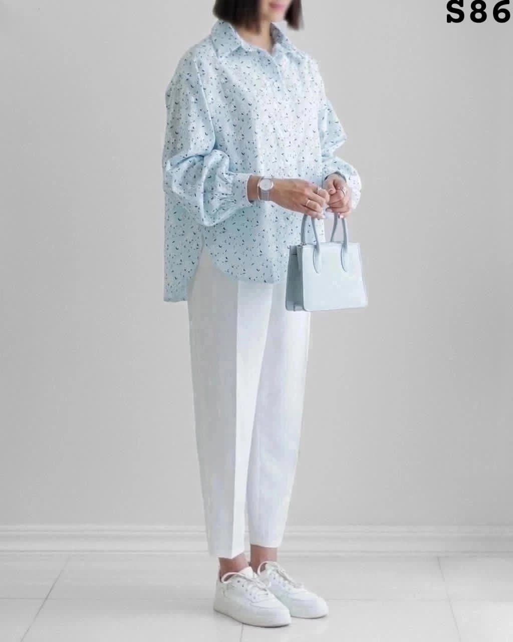 блузка женская,женская блуза,блузка стильная,блузка для женщин,розовая блузка