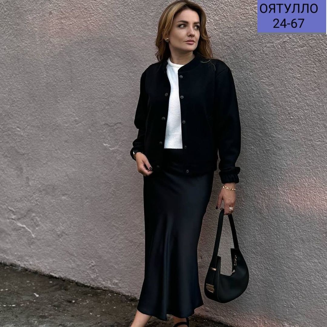 женская демисезонные куртка,куртка женская двухсторонние,женская куртка,куртка стильная,куртка женская бомбер