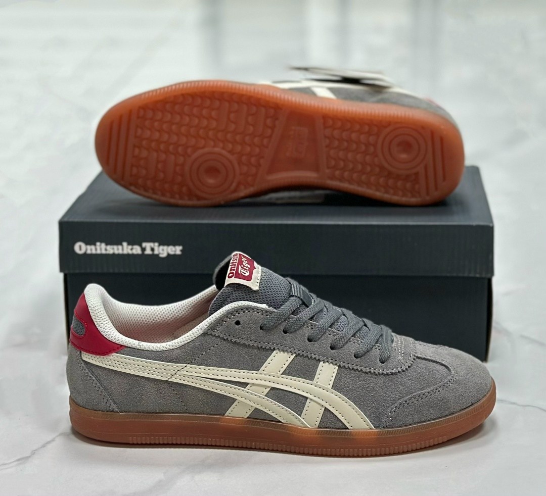 кроссовки asics onitsuka tiger tokuten,кроссовки asics onitsuka tiger,кроссовки onitsuka tiger,кроссовки onitsuka tiger tokuten,asics tiger onitsuka tokuten
