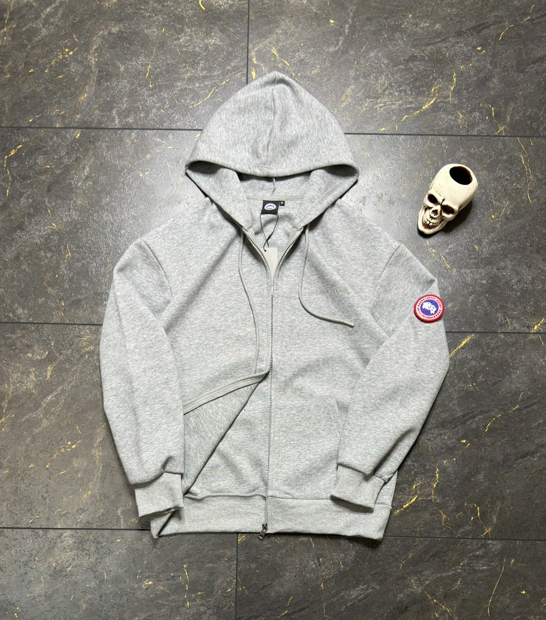 толстовка,белая толстовка,кофта толстовка,кофта худи,толстовки с капюшоном