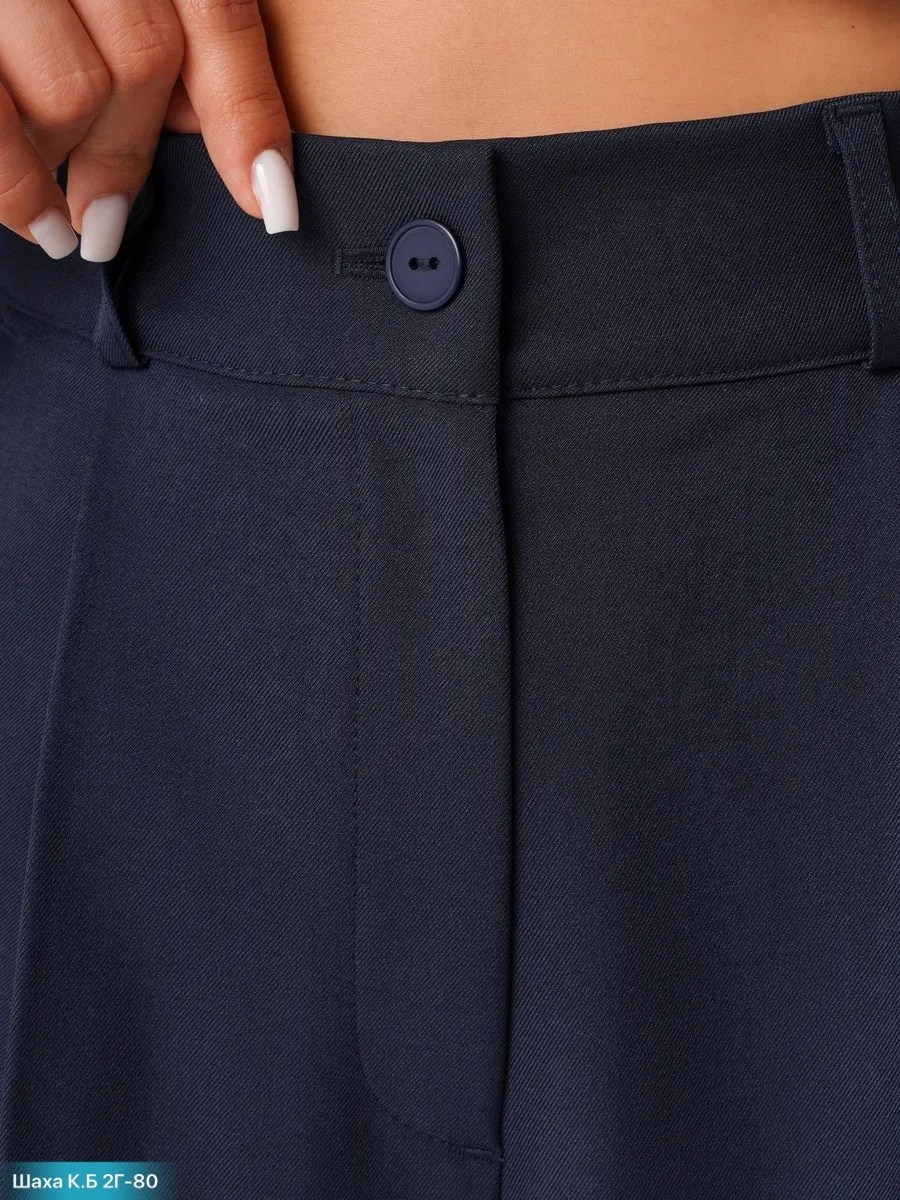 женские брюки палаццо,брюки палаццо,брюки широкие,широкие брюки женские,классические брюки