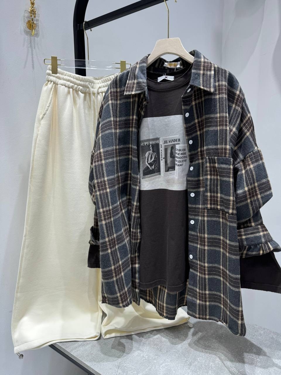 спортивные брюки,брюки модные,широкие брюки,штаны спортивные