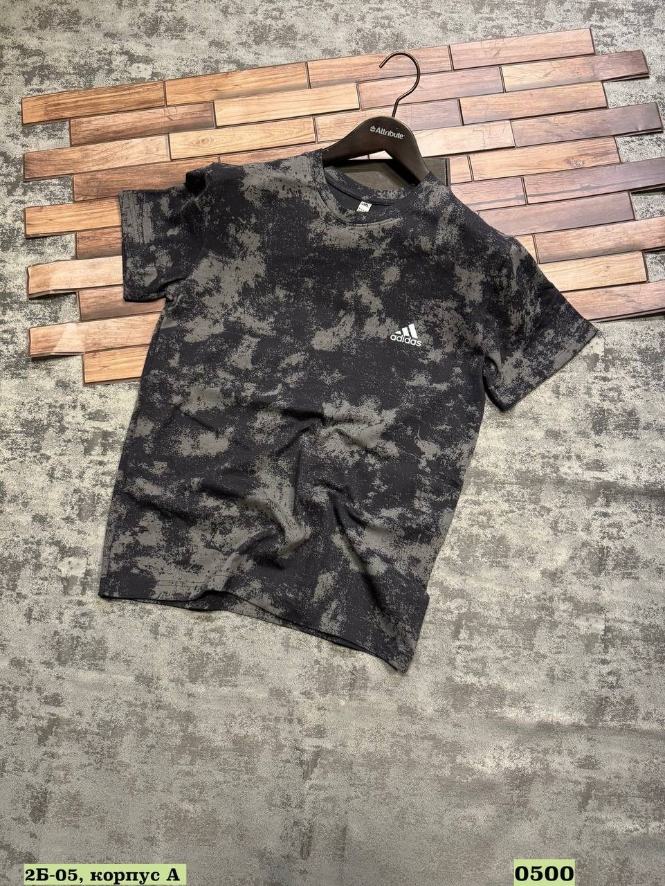 камуфляжная футболка найк,футболки мужские,майка найк камуфляж,футболки для мужчин,футболки и майки