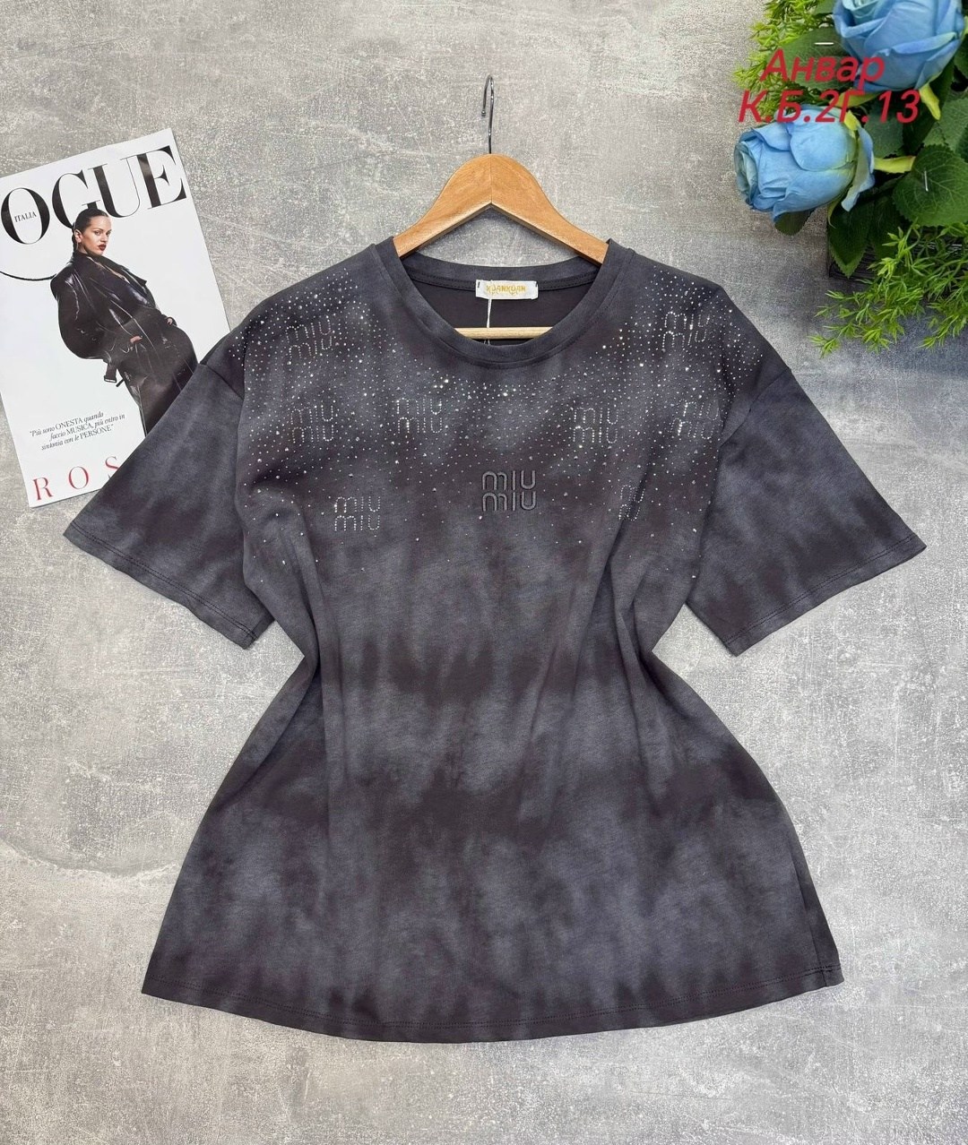 женская футболка,футболка хлопок,футболка,футболки модные